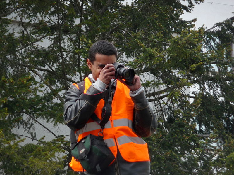 File:2011 May Day in Brno (075).jpg