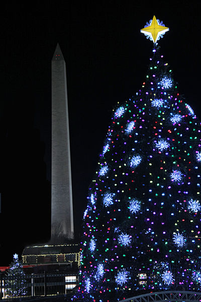 File:2011 National Christmas Tree 03.jpg