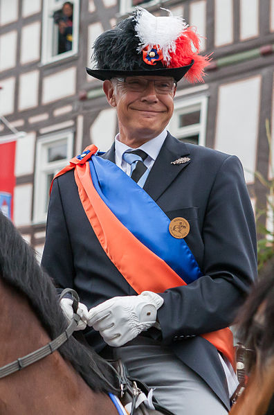 File:2012-08-12 Grenzgang in Biedenkopf Buergeroberst IMG 0284.jpg