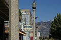 2012.10.03.160136 Aultman Street Ely Nevada.jpg