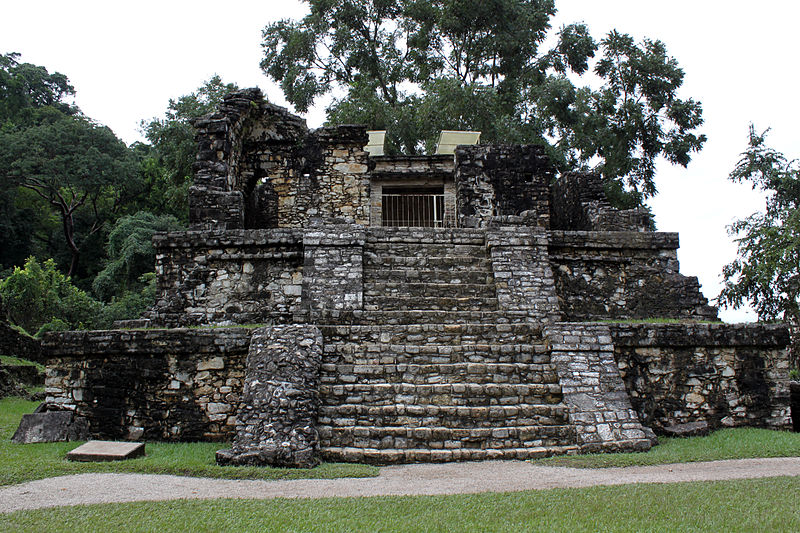 File:2013-12-31 Palenque Tempel XIV anagoria.JPG