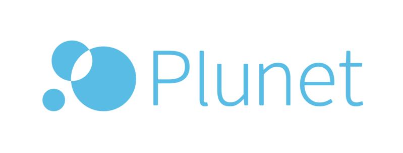 File:2014 Plunet Logo Translation Management Systems blue.png