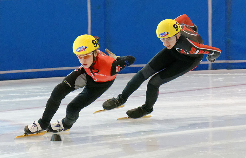 File:2015-03-29 10-59-41 short-track.jpg