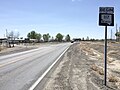 File:2015-04-29 14 52 50 View west from the east end of Nevada State Route 117 (Sheckler Road) in Churchill County, Nevada.jpg