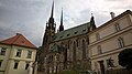 20150903 15 14 58 Cathedral of Saints Peter and Paul in Brno.jpg