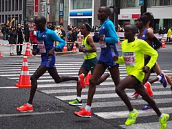 2015
Tokyo Maratono - gvidanta men.jpg