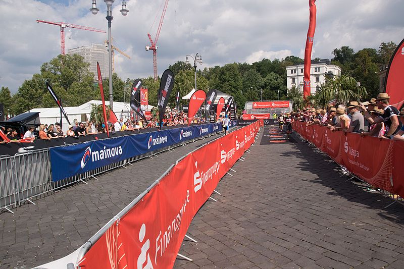 File:2016-08-14 Ironman 70.3 Germany 2016 by Olaf Kosinsky-13.jpg