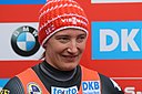 Tatjana Hüfner: Alter & Geburtstag