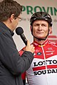 Andre Greipel