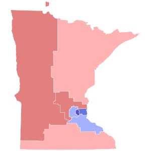 2018 MN Auditor CD results.svg