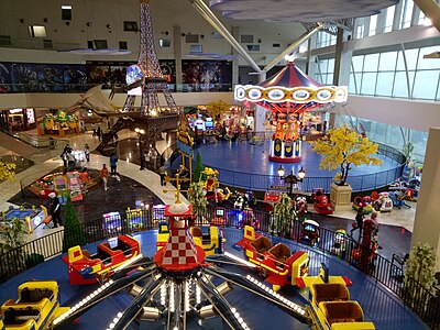 Кид сити. Кидсити Колумбус. Kids City, Владивосток. Kids City Колумбус. Кидсити на Пражской.