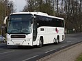 20190222 Оксфорд автобус компаниясы 45 (кесілген) .jpg