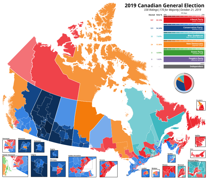 קובץ:2019 Canadian General Election.svg