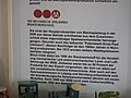 Миниатюра для Файл:2020-01-25 Barockschloss Rammenau Sonderausstellung Erinnerungen aus Blech und Plaste - Modellspielzeug aus der DDR 44.jpg