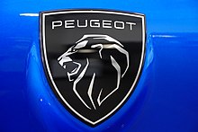 2021 - Peugeot 308 III (C) - 42.jpg