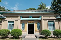 2021 SiZhang Ancestral Shrine x2.jpg