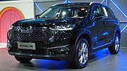 2022 Haval H6 HEV Ultra.jpg