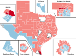 Thumbnail for 2022 Texas House of Representatives election