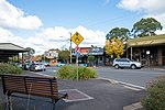 Thumbnail for Upwey, Victoria