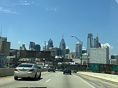 2023PhillySkyline.jpg