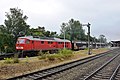 233 306-0 DB Schenker - Niebüll 25.07.15 (20145881875).jpg