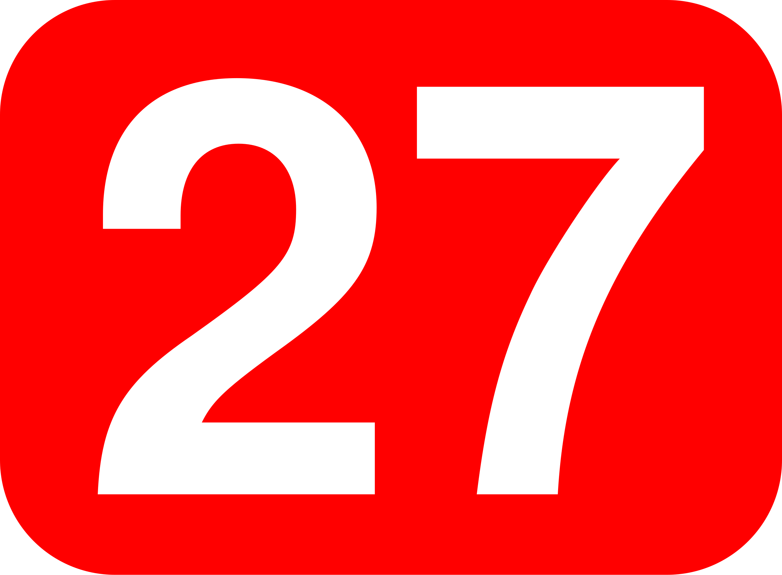レディース27