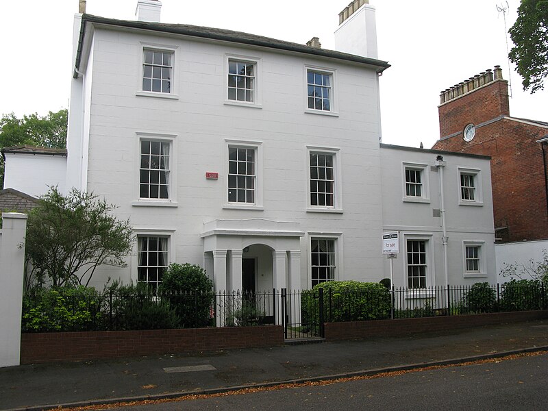 File:29 George Rd 2.jpg