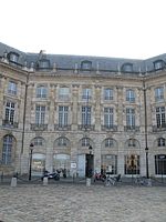 2 place de la Bourse, bordeaux.jpg