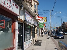 31 Gerrard Street, Toronto.jpg