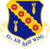 42d Air Base Wing.png