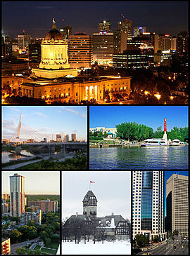 444 Winnipeg montage.jpg