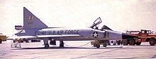4780th Air Defense Squadron Convair F-102A-75-CO Delta Dagger 56-1411.jpg