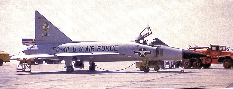 File:4780th Air Defense Squadron Convair F-102A-75-CO Delta Dagger 56-1411.jpg