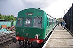 56408 en Tunbridge Wells West.jpg