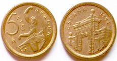 5 pesetas 1994 aragon.png