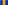 600px Blu Arancio e Blu.png