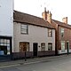 62 Church Street, Southwell.jpg