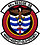 66th Rescue Squadron.jpg