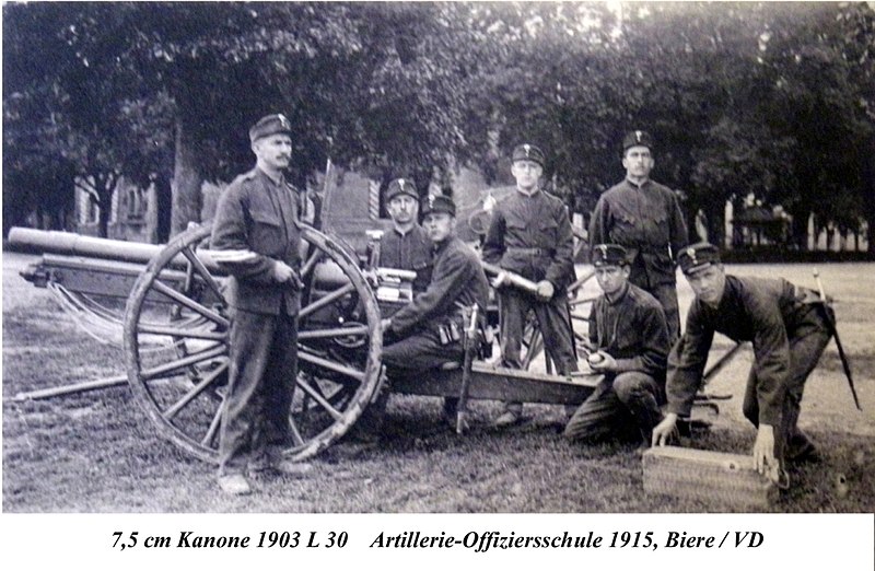 Datei:7,5 cm Kanone 1903 L30.jpg