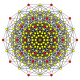 7-Würfel t2 B5.svg