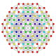 7-Würfel t456 A5.svg