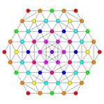 7-Demicube t035 D4.svg