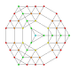 7-Simplex t0123 A2.svg