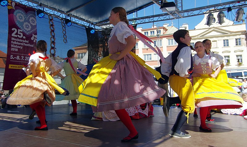 File:7.7.18 Klatovy Folklore Festival 170 (42551622304).jpg