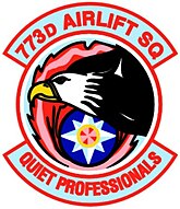 773 Airlift Sq.jpg