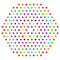 8-cube t2356 B3.svg