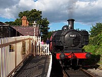 9682 Chinnor A2.JPG 