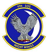 9-a Special Operations Squadron.jpg