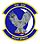 9th Special Operations Squadron.jpg