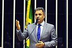Miniatura para Afastamento de Aécio Neves pelo Senado Federal